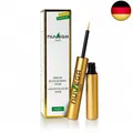 Produktbild: Nuvega Lash Veganes Wimpernserum ohne tierische Produkte, Made in Germany,