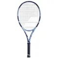 Produktbild: Babolat Kinder PURE DRIVE JR 26 GEN11 (Farblos one size Größe) 140530
