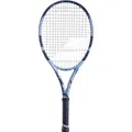 Produktbild: Babolat Pure Drive 2025 Junior 26 Tennisschläger (250 g) (217121)