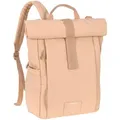 Produktbild: Lässig Green Label Rolltop Up - Wickelrucksack 42 cm (peach rose)