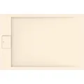 Produktbild: Ideal Standard Ultra Flat S i.life Rechteck-Brausewanne, 1200x900x30mm, T5221FT
