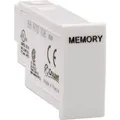 Produktbild: Crouzet EEPROM Modulo memoria PLC (EEPROM)