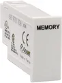 Produktbild: Crouzet EEPROM EEPROM SPS-Speichermodul