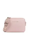 Produktbild: Valentino Bags Alexia Umhängetasche altrosa VBS5A809-030