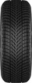 Produktbild: Goodyear Winterreifen GOODYEAR, 1-St., RFT