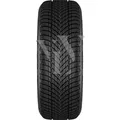 Produktbild: Goodyear Ultragrip Performance 3 (+) 215/55R17 94H Bsw