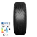 Produktbild: Winterreifen, 215/55 R17 94H, Goodyear Ultra Grip Performance 3 Sealant