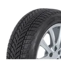 Produktbild: Winterreifen GOODYEAR UltraGrip Performance 3 215/55R17  94H