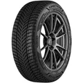 Produktbild: 2x Winterreifen GOODYEAR ULTRAGRIP PERFORMANCE 3 (+) 215/55R17 94H BSW