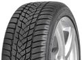 Produktbild: Winterreifen Goodyear 215/55 R17 94H UG PERFORMANCE-3 M+S FSL