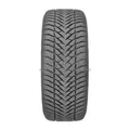 Produktbild: 4x Winterreifen 215/55 R17 94H Goodyear UltraGrip Performance 3 | 25130