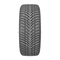 Produktbild: 2x Goodyear Winterreifen 215/55 R17 94H UltraGrip Performance 3 | 11535
