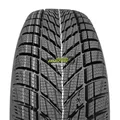Produktbild: Goodyear Ultragrip Performance 3 (+) ST M+S 3PMSF 215/55R17 94H Reifen Winter