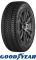 Produktbild: Goodyear UltraGrip Performance 3 EVR Seal C+ 215/55 R17 94H