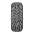 Produktbild: Goodyear Winterreifen 215/55 R17 94H UltraGrip Performance 3 | 20323