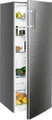 Produktbild: Hanseatic Kühlschrank HKS14355EI, 142,6 cm hoch, 54,4 cm breit, inkl. 3 Jahre Herstellergarantie