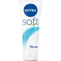 Produktbild: Sanfte Feuchtigkeitscreme 75 ml
