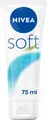 Produktbild: Nivea Soft Crema Hidratante 75ml