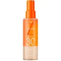 Produktbild: Lancaster Sonnenpflege Sun-BeautyBody Water SPF30 100 ml (218,10 € / 1 l)