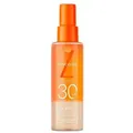 Produktbild: Sun Beauty Sun Body Water SPF30