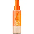 Produktbild: Lancaster Sun Beauty Sun Body Water SPF30