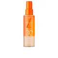 Produktbild: Sun Beauty Solar Body Water SPF30 100ML