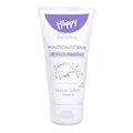 Produktbild: bella baby Happy Wundschutzcreme 10% Zink für Neugeborene & Babys – bei Windeldermatitis, wunder Haut & Hautreizungen | Heilsalbe ohne Parfüm