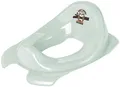 Produktbild: keeeper kids Kinder-Toilettensitz 