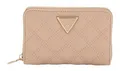 Produktbild: Guess Geldbörse Giully