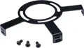 Produktbild: Herrmans HALTER HALO/SLIM 38 - Adapter - BOSCH 4 - Kettenkastenbefestigung