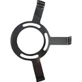 Produktbild: Herrmans Slim/Halo,38 Zähne (65471748)