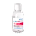 Produktbild: Schülke Octenident Mundspüllösung - 250 m| Flasche (250 ml)