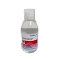 Produktbild: octenident® Mundspül-Lösung, chlorhexidinfrei, Mundgeruch, Mundhygiene, 250 ml