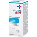 Produktbild: OCTENIDENT Mundspüllösung 250 ml PZN 18471131