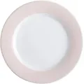 Produktbild: KAHLA 573447A69410C Pronto Colore  Frühstücksteller 20,5 cm pastel rose