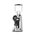 Produktbild: Eureka Helios 65 Espressomühle * High Perfomance on Demand * CHROM