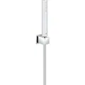 Produktbild: Grohe Euphoria Cube Stick Wandhalterset (1 Strahlarten) (27702000)