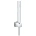 Produktbild: Grohe Euphoria Cube Stick 27702000 Wandhalterset 1 Strahlart