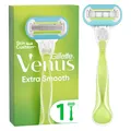 Produktbild: Gillette Venus Embrace (7702018322954)