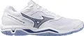 Produktbild: Mizuno Wave Phantom 3 Indoorschuhe Senior