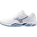 Produktbild: Mizuno Wave Phantom 3 Indoorschuhe Senior