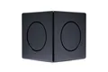 Produktbild: Earthquake Sound MiniMe-DSP-P63 600W 6.5
