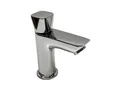Produktbild: Standwaschtischarmatur Hansgrohe Logis Chrom 71120000