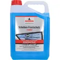 Produktbild: Scheiben-Frostschutz Konzentrat NIGRIN POWER -52°C 5 l Anti-Freeze Winter