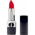 Produktbild: Dior Rouge (999 Velvet) (C017500999)