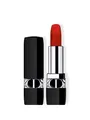 Produktbild: Christian Dior Dior Rouge Dior Couture Colour Lipstick - Refillab