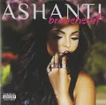 Produktbild: Audio Cd - Ashanti - Braveheart  - Written Entertainment - Neu