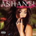 Produktbild: Braveheart by Ashanti [Audio CD]