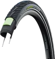 Produktbild: Schwalbe Energizer Plus ADDIX E 28