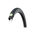 Produktbild: Schwalbe Energizer Plus Performance Greenguard, Twinskin schwarz/reflex 47-622 B/B+RT HS492 ADDIX E 67EPI 31B